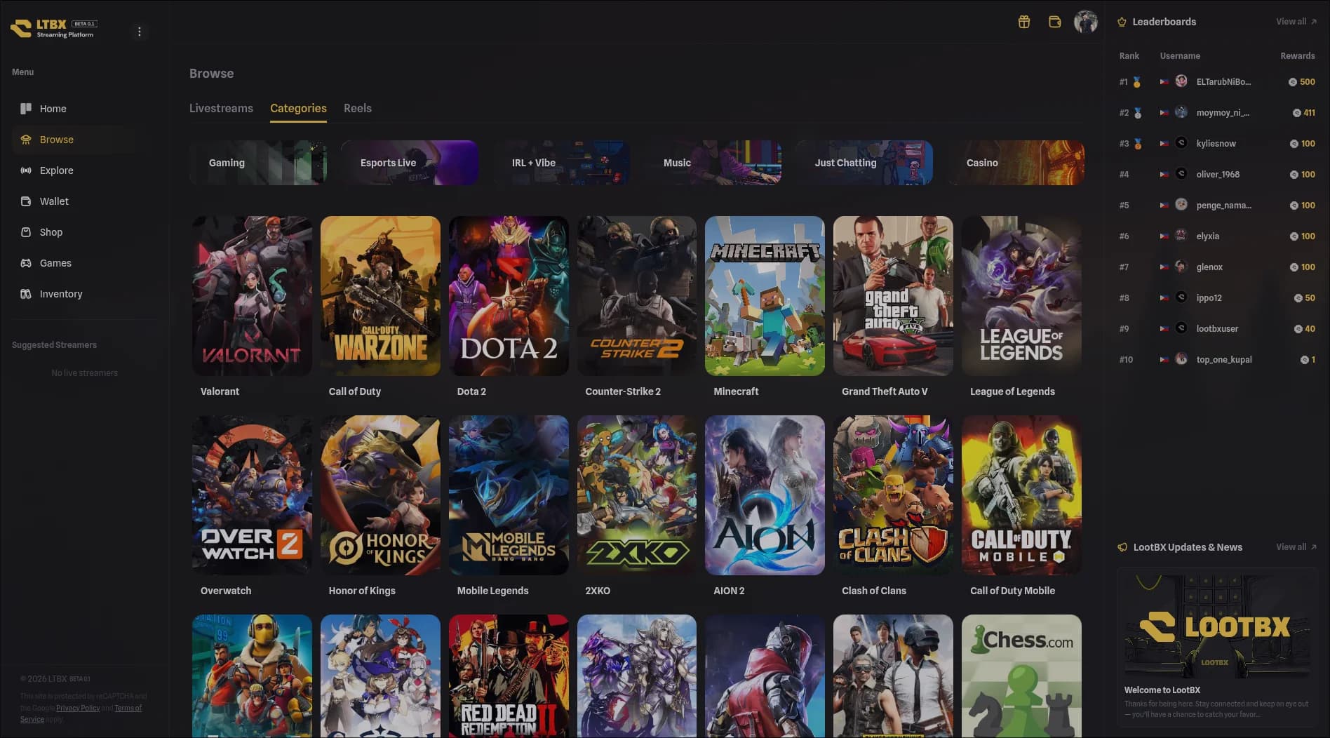 Pasada [Driver Side] screenshot 5